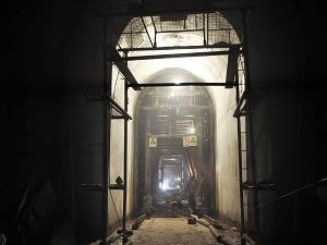 �a(ch��n)Ʒչʾ