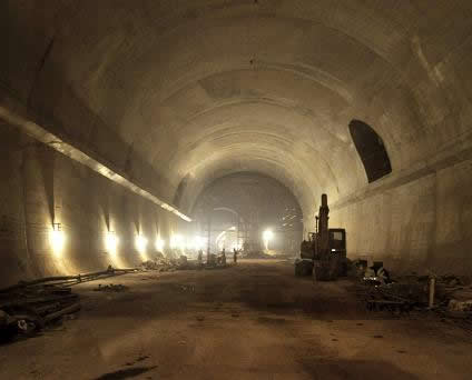 �a(ch��n)Ʒչʾ