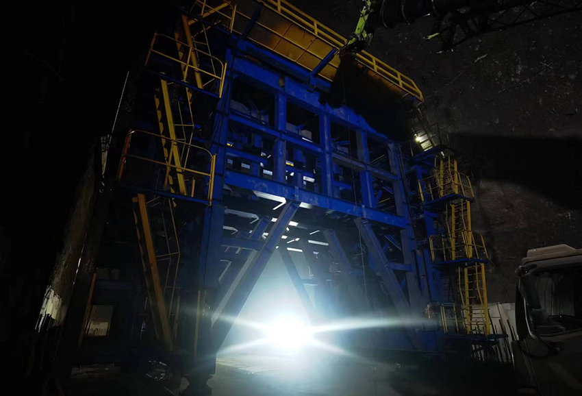 27̖(h��o)��(���O(sh��)��)