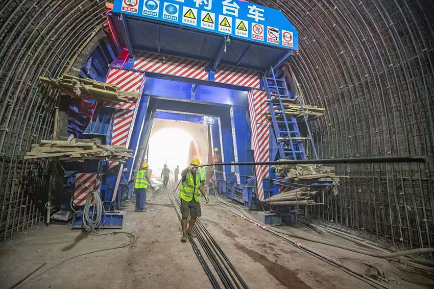 27̖(h��o)��(���O(sh��)��)