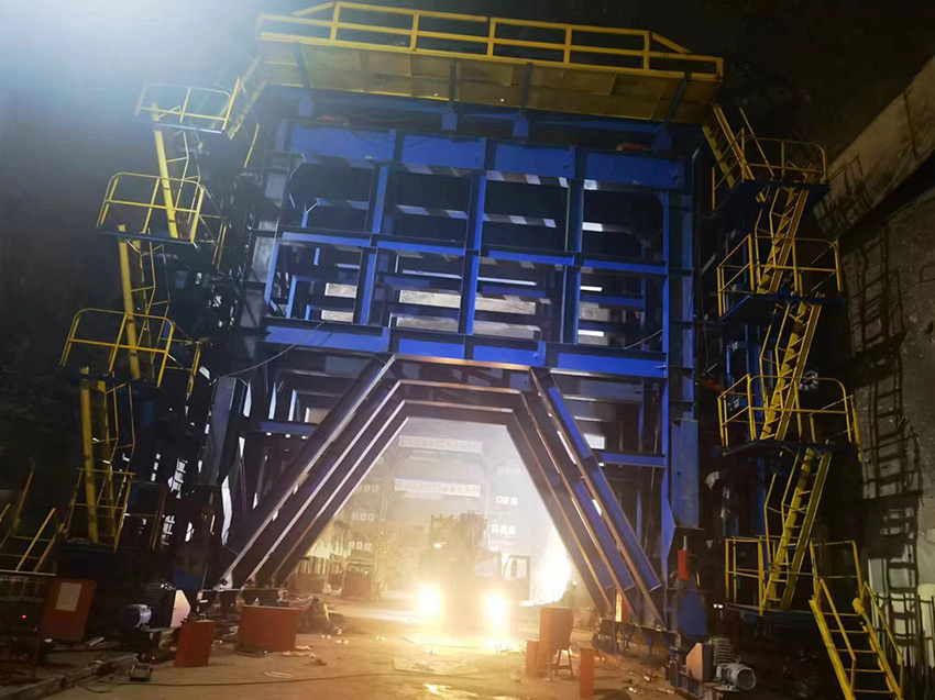 18̖(h��o)������(���O(sh��)��)