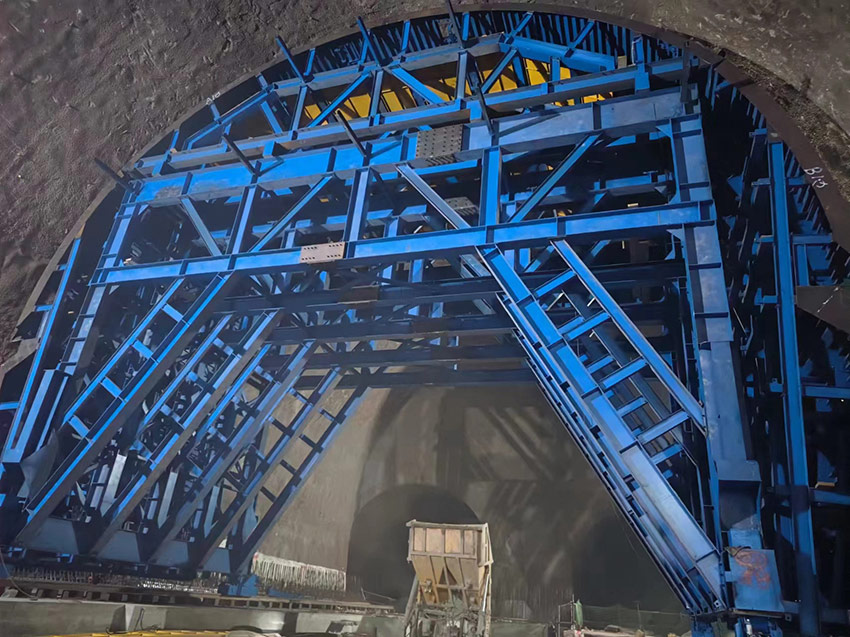 18̖(h��o)������(���O(sh��)��)